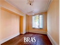 /images/BRAS IMMOBILIER NANTES/UBI445356791/120/UBI445356791_1.jpg